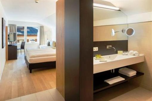 фото отеля M3hotel