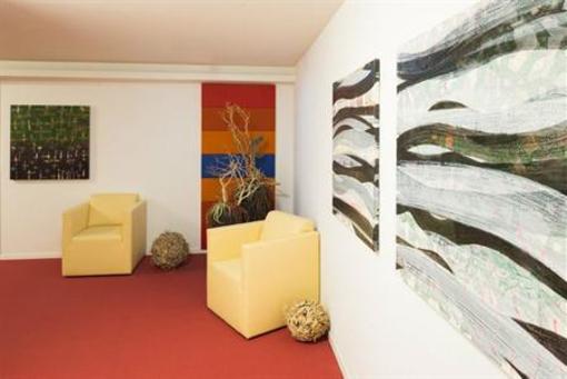 фото отеля M3hotel