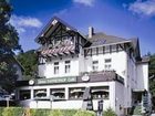 фото отеля Hotel Tannenhof Bad Harzburg