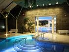 фото отеля Hotel Tannenhof Bad Harzburg
