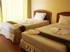 фото отеля Sinh Tourist Hotel