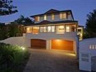 фото отеля Byron Bay Beach Houses