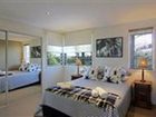 фото отеля Byron Bay Beach Houses