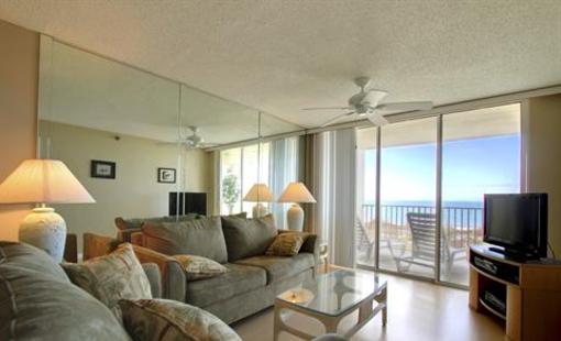 фото отеля Hamilton House Condominiums Indian Rocks Beach