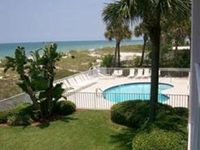 Hamilton House Condominiums Indian Rocks Beach