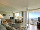 фото отеля Hamilton House Condominiums Indian Rocks Beach