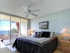 фото отеля Hamilton House Condominiums Indian Rocks Beach