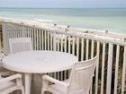 фото отеля Hamilton House Condominiums Indian Rocks Beach