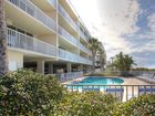 фото отеля Hamilton House Condominiums Indian Rocks Beach