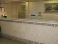 Ramada Newnan