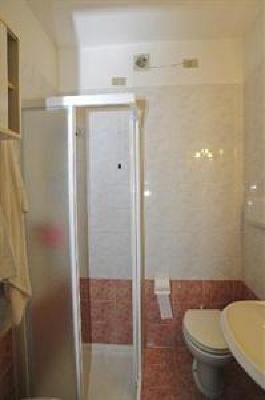 фото отеля Hotel Virgilio Riva del Garda