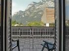 фото отеля Hotel Virgilio Riva del Garda