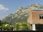 фото отеля Hotel Virgilio Riva del Garda