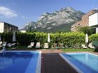 фото отеля Hotel Virgilio Riva del Garda