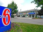 фото отеля Motel 6 Medford South