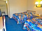 фото отеля Motel 6 Medford South