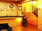 фото отеля Bunda Hotel