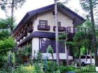 фото отеля Backpackers Hostel Ks House Hakuba Alps