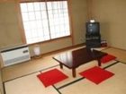 фото отеля Backpackers Hostel Ks House Hakuba Alps