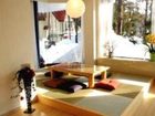 фото отеля Backpackers Hostel Ks House Hakuba Alps