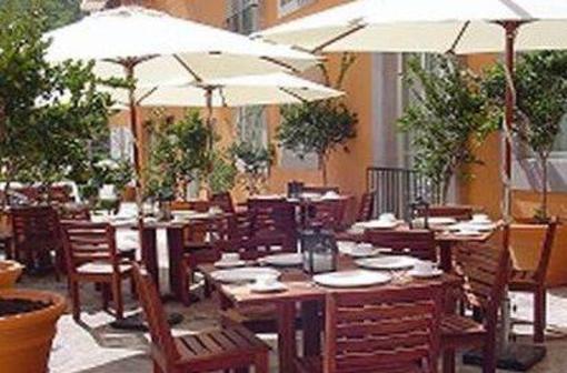 фото отеля Hotel Boutique Mexico Plaza Aguascalientes