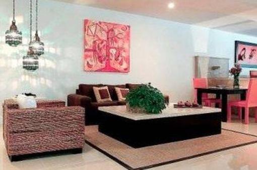 фото отеля Hotel Boutique Mexico Plaza Aguascalientes