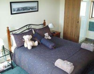 фото отеля Wentworth Heights Bed and Breakfast