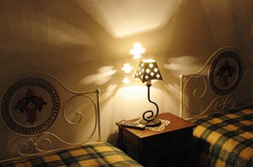фото отеля Quinta Do Vaqueirinho Casa Marvao