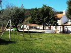 фото отеля Quinta Do Vaqueirinho Casa Marvao