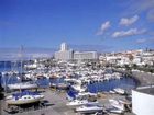 фото отеля Marina Atlantico