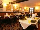 фото отеля Kings Arms Bed and Breakfast Colchester