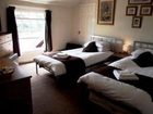 фото отеля Kings Arms Bed and Breakfast Colchester