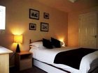 фото отеля Kings Arms Bed and Breakfast Colchester