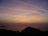 Cape Cornwall Golf & Leisure Resort Penzance