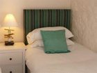 фото отеля Cape Cornwall Golf & Leisure Resort Penzance