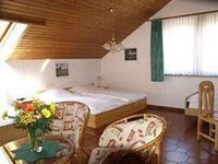 Hotel Garni Zielinski