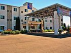 фото отеля Motel 6 Roseburg