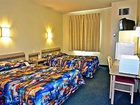 фото отеля Motel 6 Roseburg