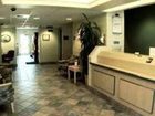 фото отеля Motel 6 Roseburg