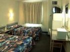 фото отеля Motel 6 Roseburg