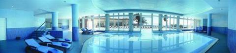 фото отеля Aparthotel Paul do Mar