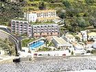 фото отеля Aparthotel Paul do Mar