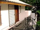 фото отеля Hostal Entre 2 Aguas