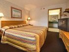 фото отеля Super 8 Englewood