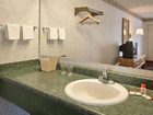 фото отеля Super 8 Englewood