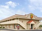 фото отеля Super 8 Englewood