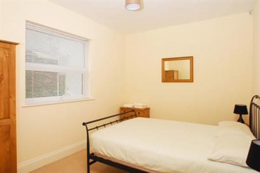 фото отеля Plymouth Holiday Apartments Trafalger Apartment
