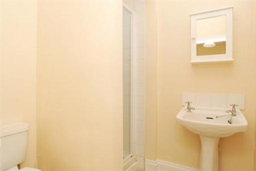 фото отеля Plymouth Holiday Apartments Trafalger Apartment