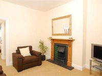 Plymouth Holiday Apartments Trafalger Apartment