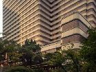 фото отеля Renaissance Seoul Hotel
